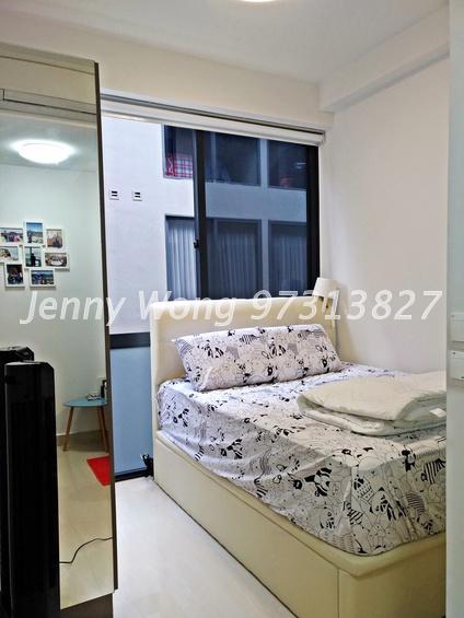 Guillemard Suites thumbnail photo